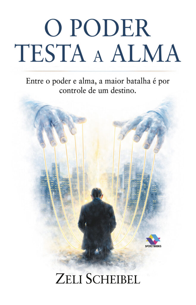 Livro em Destaque